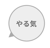やる気