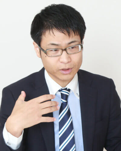 一本亮