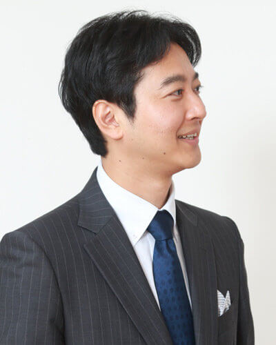 一本亮